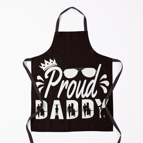 Item preview, Proud Daddy designed and sold by Melodiecom.