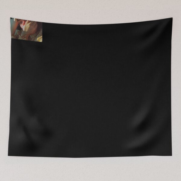 Item preview, Hurt | Photography designed and sold by ComicsFactory.
