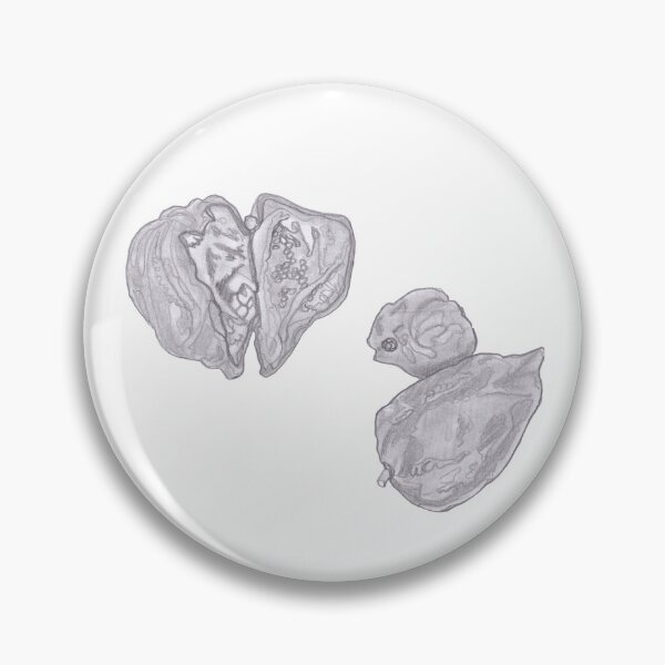 Item preview, adjuma peppers designed and sold by curlylucas.