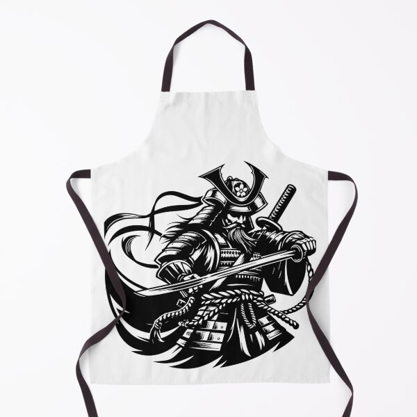 Item preview, samurai sword war designed and sold by Ren-Zou.