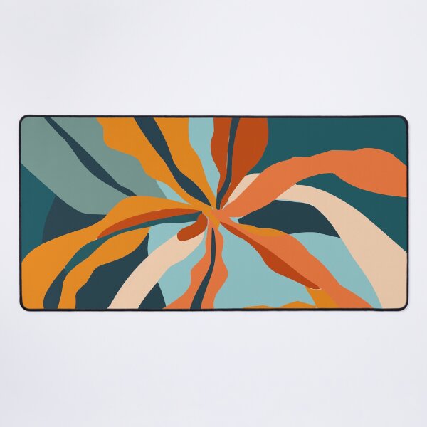 Item preview, Radiant Tropical Petals designed and sold by meggydesigns.