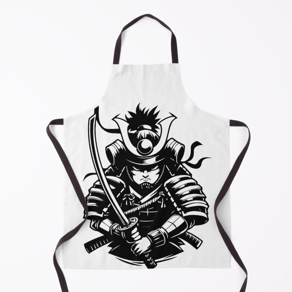 Item preview, samurai sword fight designed and sold by Ren-Zou.