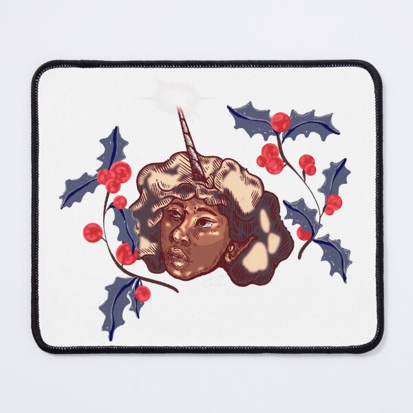 Item preview, A Dream, A Wish designed and sold by CelxStudio.