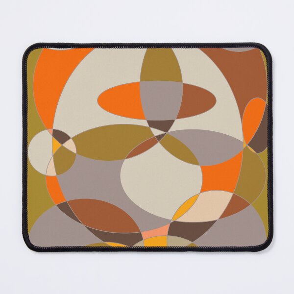 Aperçu de l'œuvre Abstraction créée et vendue par Chupcha.