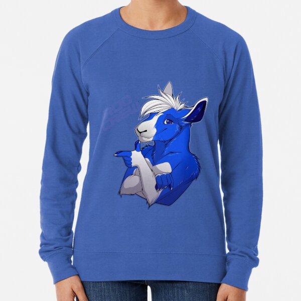 Roo Sweatshirts Hoodies for Sale Redbubble