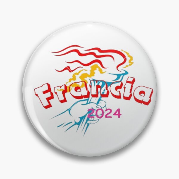Item preview, France 2024 designed and sold by Teixeira224.