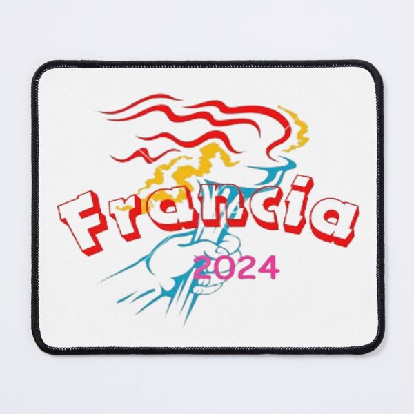 Item preview, France 2024 designed and sold by Teixeira224.