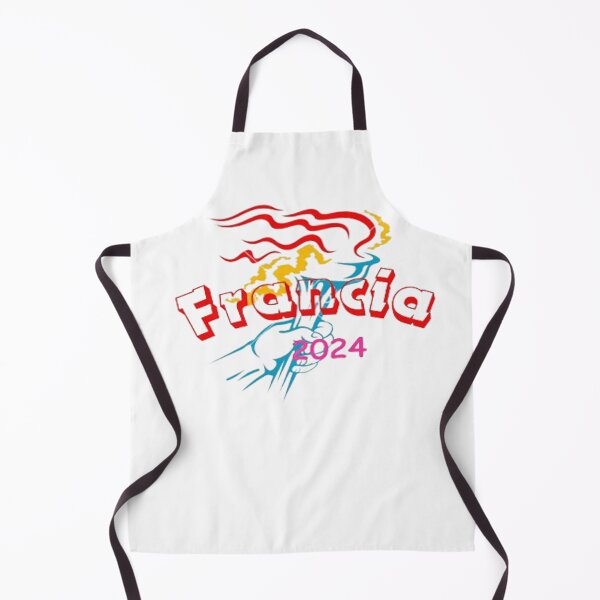 Item preview, France 2024 designed and sold by Teixeira224.
