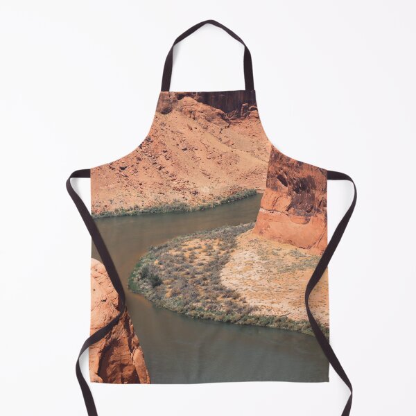 Item preview, Right Here designed and sold by Falln.