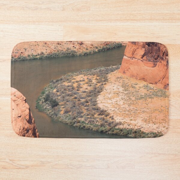 Item preview, Right Here  designed and sold by Falln.