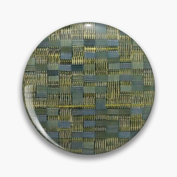 Item preview, tikal-1958 designed and sold by GRAHAM POTER.