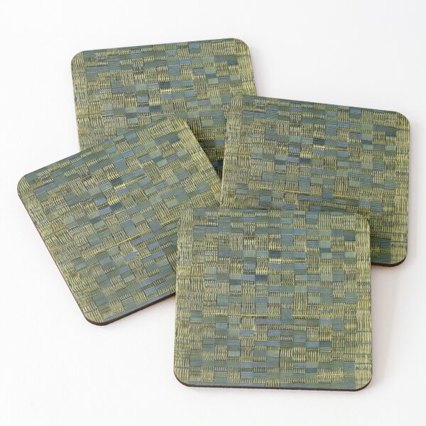 Item preview, tikal-1958 designed and sold by GRAHAM POTER.