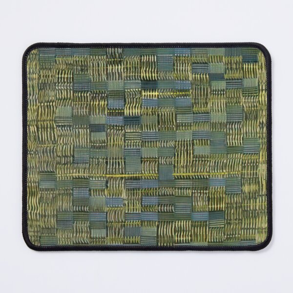 Item preview, tikal-1958 designed and sold by GRAHAM POTER.