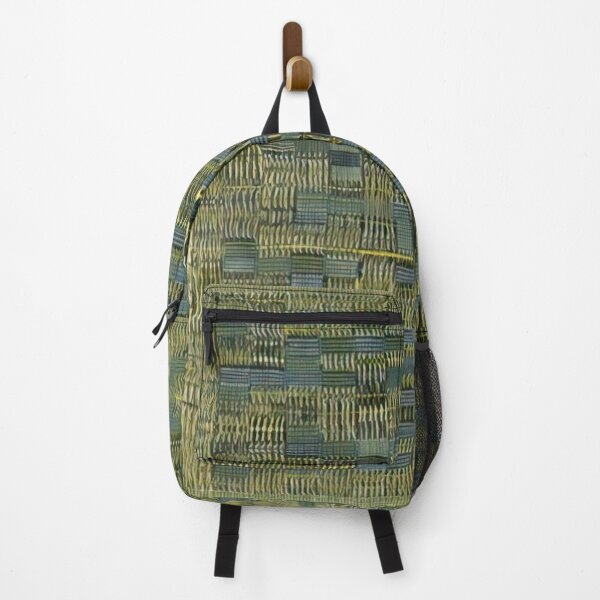 Item preview, tikal-1958 designed and sold by GRAHAM POTER.