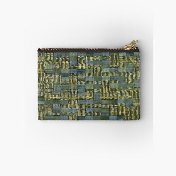 Item preview, tikal-1958 designed and sold by GRAHAM POTER.