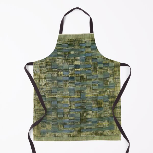 Item preview, tikal-1958 designed and sold by GRAHAM POTER.