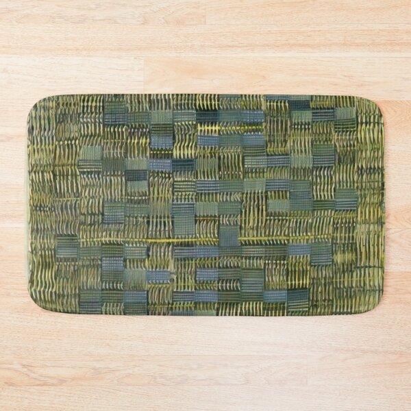 Item preview, tikal-1958 designed and sold by GRAHAM POTER.