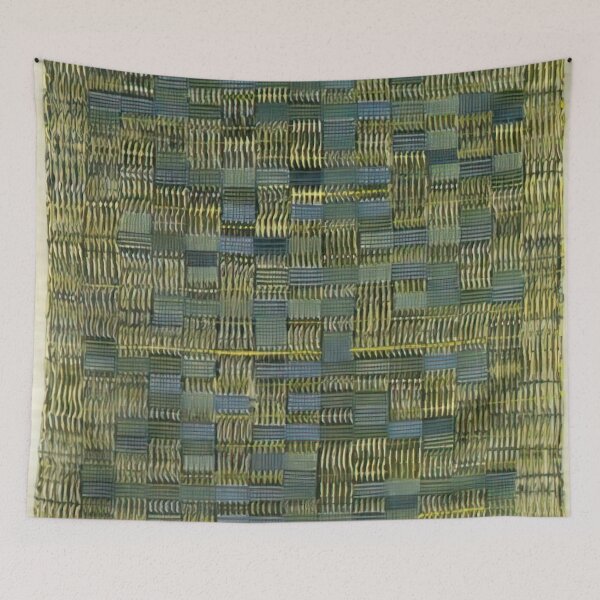 Item preview, tikal-1958 designed and sold by GRAHAM POTER.