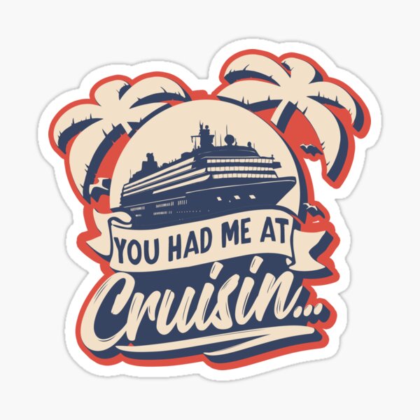 Item preview, You had me at Cruisin Shirt Cruising Men Women T-Shirt designed and sold by Merch Madness.
