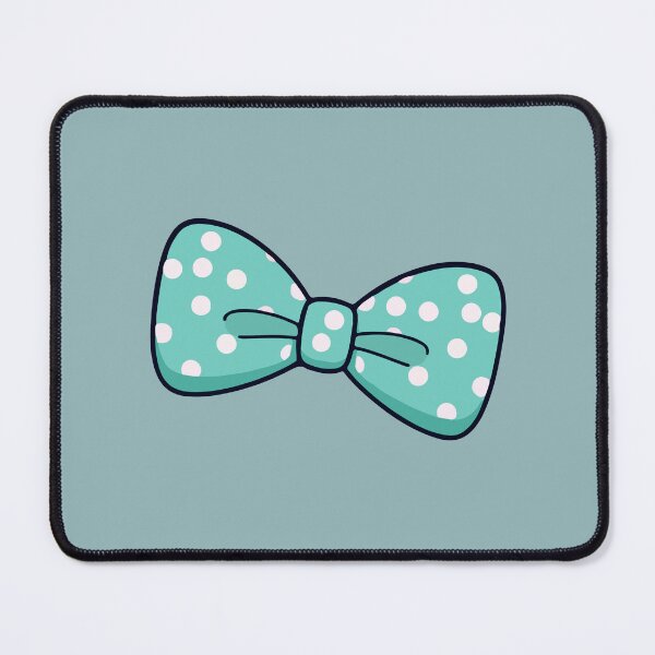 Item preview, Cute lovely ribbon. designed and sold by designing01Ar3.