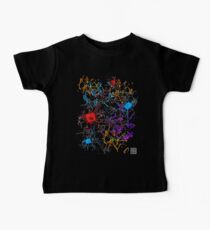 "Neurons 1"© Baby Tee