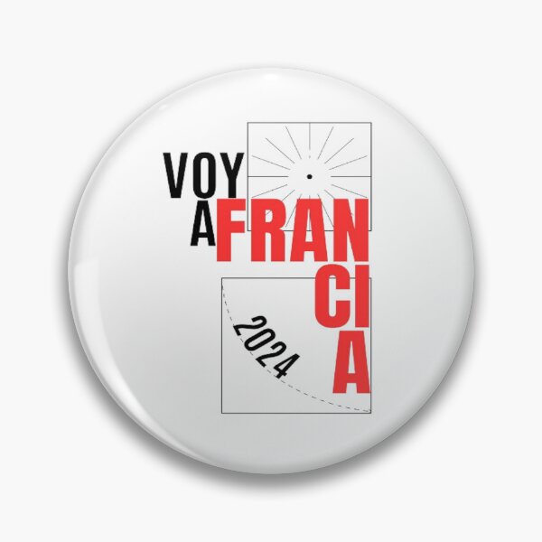 Item preview, France 2024 designed and sold by Teixeira224.