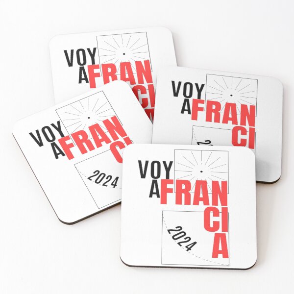 Item preview, France 2024 designed and sold by Teixeira224.