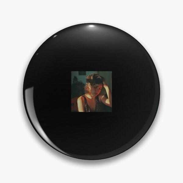 Item preview, Irritation | Photography designed and sold by ComicsFactory.