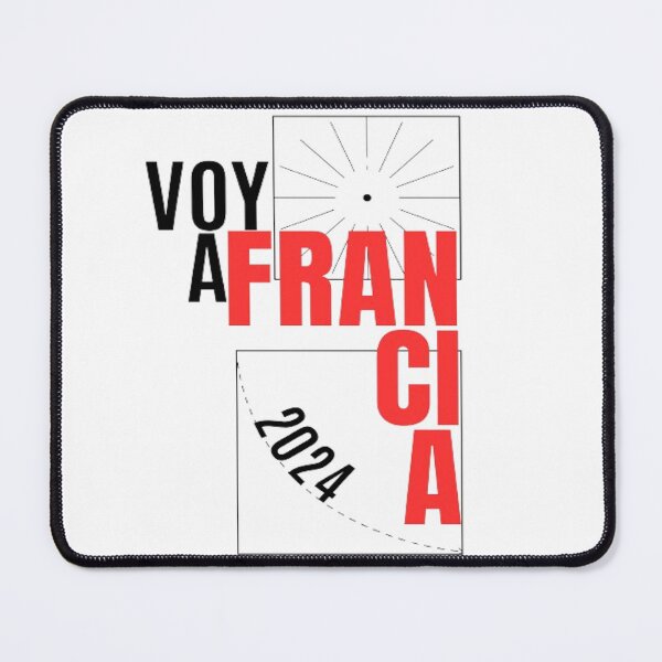 Item preview, France 2024 designed and sold by Teixeira224.