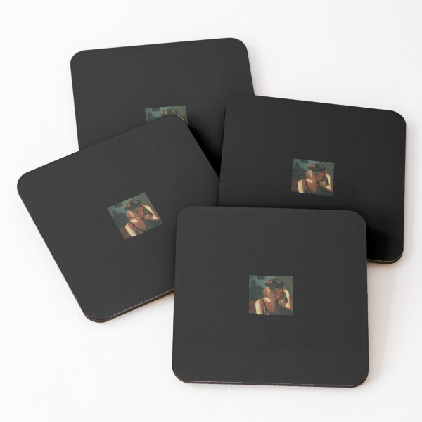 Item preview, Irritation | Photography designed and sold by ComicsFactory.