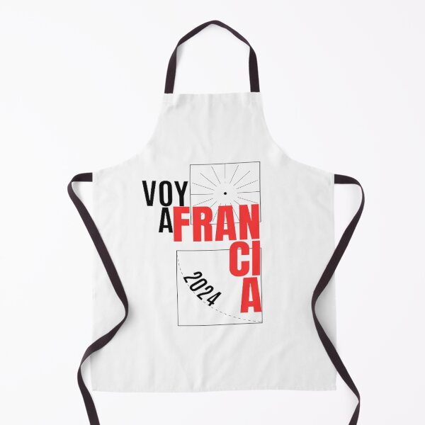 Item preview, France 2024 designed and sold by Teixeira224.