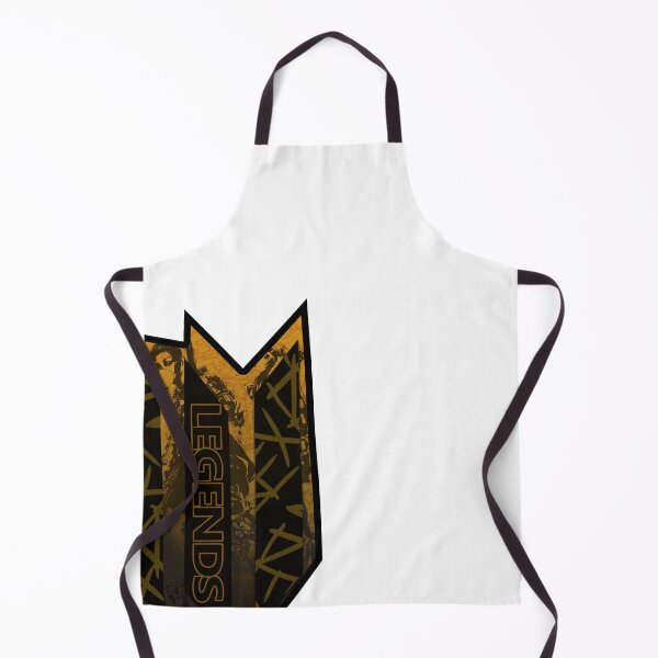 Item preview, APEX URBAN NEW designed and sold by Vitalii Holobrodskyi.