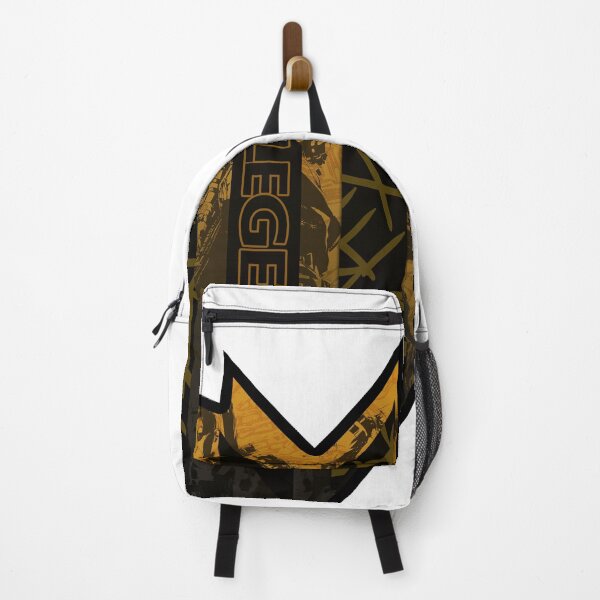 Item preview, APEX URBAN NEW designed and sold by Vitalii Holobrodskyi.