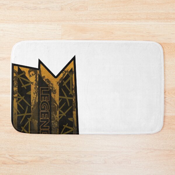Item preview, APEX URBAN NEW designed and sold by Vitalii Holobrodskyi.