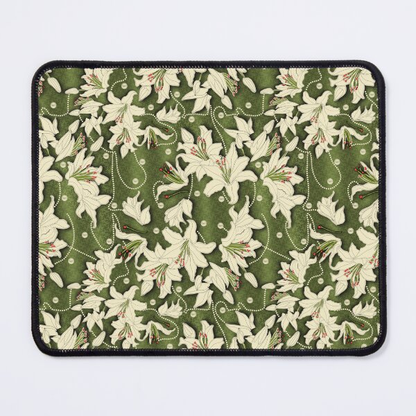 Item preview, Floral dream designed and sold by GinaDesignUK.