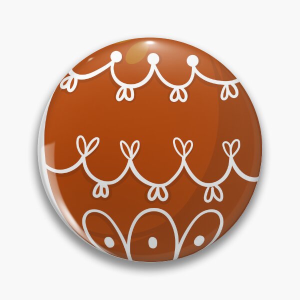 Item preview, Cheerful Easter Plate - Festive Decor Collection designed and sold by Loubariss.