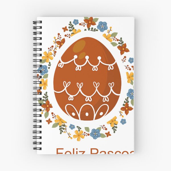 Item preview, Cheerful Easter Plate - Festive Decor Collection designed and sold by Loubariss.