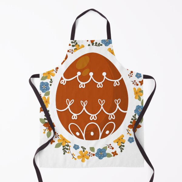 Item preview, Cheerful Easter Plate - Festive Decor Collection designed and sold by Loubariss.