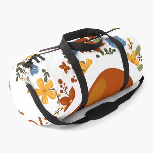 Item preview, Cheerful Easter Plate - Festive Decor Collection designed and sold by Loubariss.