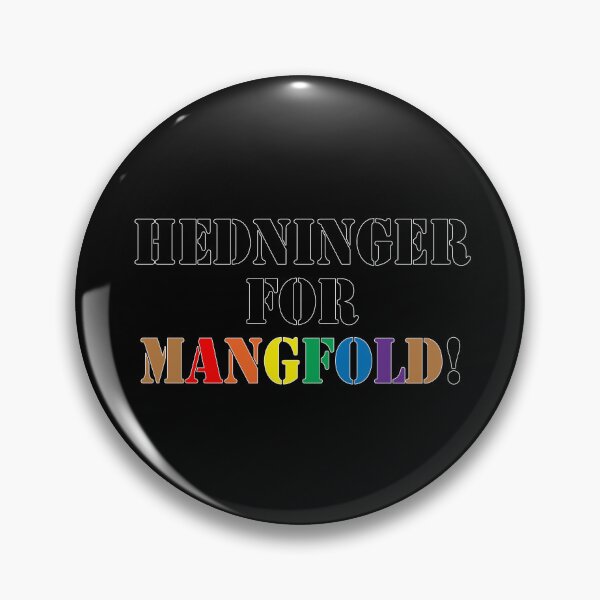 Item preview, Hedninger for mangfold - mørk bakgrunn designed and sold by svehex.