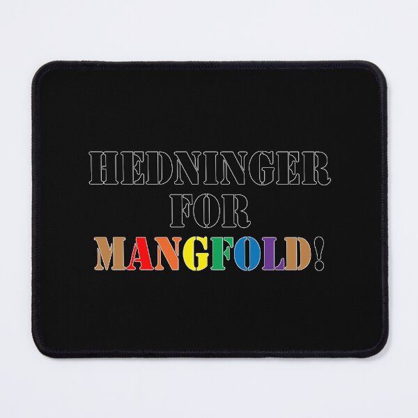 Item preview, Hedninger for mangfold - mørk bakgrunn designed and sold by svehex.
