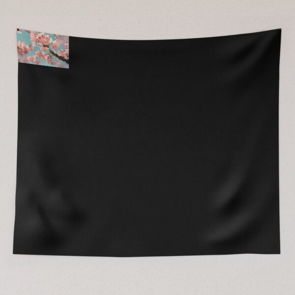Item preview, Japanese cherry blossom | Photography designed and sold by ComicsFactory.