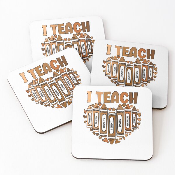 Item preview, Celebrate Black History Month I Teach Black History Teacher designed and sold by Best Designer.