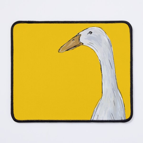 Item preview, Stop Quacking About designed and sold by bunchofroses.
