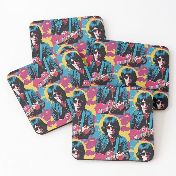 Item preview, punk rock music 80s alternative hey ho lets go gabba gabba hey hey DESIGNS designed and sold by JustStraight.