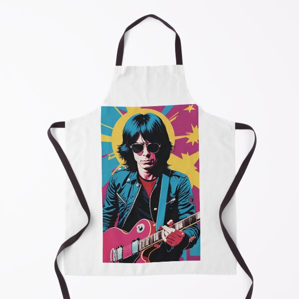 Item preview, punk rock music 80s alternative hey ho lets go gabba gabba hey hey DESIGNS designed and sold by JustStraight.