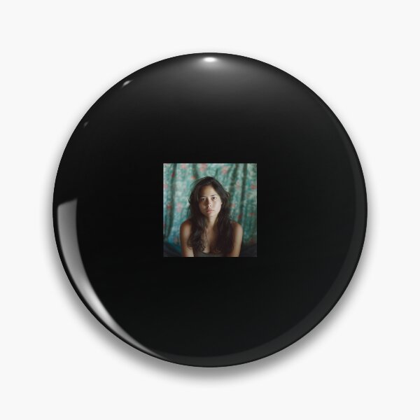 Item preview, Jealously | Photography designed and sold by ComicsFactory.