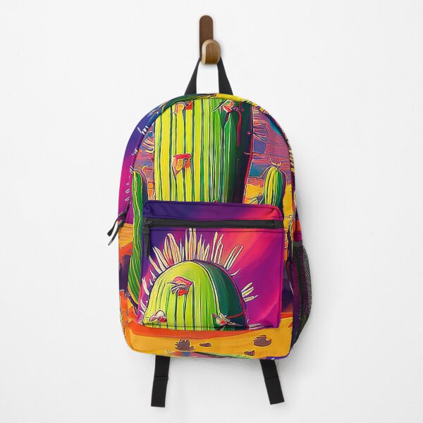 Item preview, Sonoran Symphony designed and sold by Nomadic Spirit Studios.
