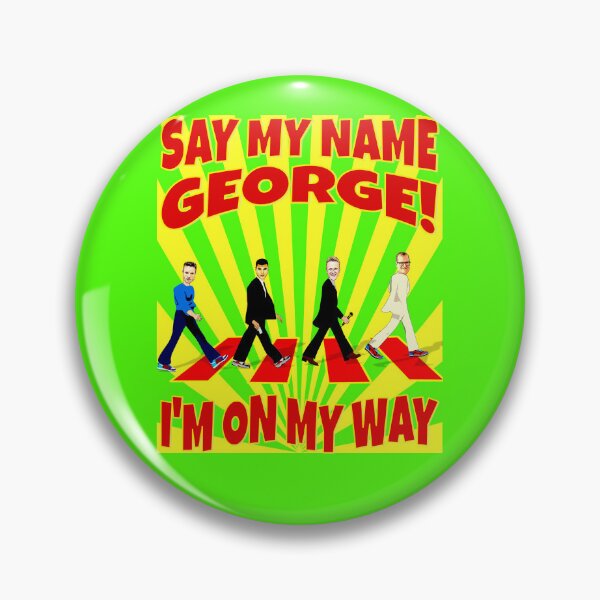 Item preview, TV Game Show Contestant - TPIR (The Price Is) designed and sold by LuckyContestant.