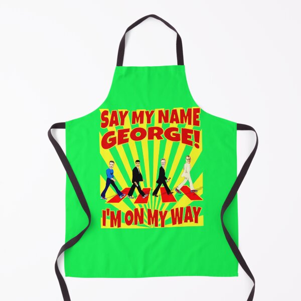 Item preview, TV Game Show Contestant - TPIR (The Price Is) designed and sold by LuckyContestant.